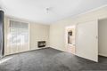Property photo of 1/24 Kyle Street Glenside SA 5065