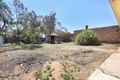 Property photo of 15 Angaston-Swan Reach Road Keyneton SA 5353