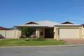 Property photo of 19 Catalpa Place Falcon WA 6210