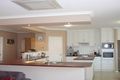 Property photo of 19 Catalpa Place Falcon WA 6210