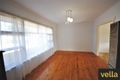 Property photo of 13 Devon Avenue Newton SA 5074
