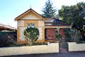 Property photo of 10 Belmore Road Lorn NSW 2320