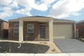 Property photo of 124 Everard Road Mernda VIC 3754