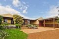 Property photo of 29 Marmaduke Point Drive Gnarabup WA 6285