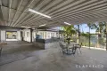 Property photo of 22 Capper Street Telarah NSW 2320
