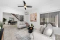 Property photo of 22 Capper Street Telarah NSW 2320