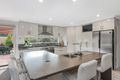 Property photo of 8 Glebe Hill Road Howrah TAS 7018