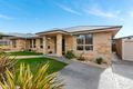 Property photo of 8 Glebe Hill Road Howrah TAS 7018