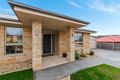 Property photo of 8 Glebe Hill Road Howrah TAS 7018