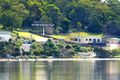 Property photo of 327 Binalong Bay Road St Helens TAS 7216