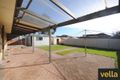 Property photo of 13 Devon Avenue Newton SA 5074