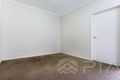 Property photo of 83/54-62 Nijong Drive Pemulwuy NSW 2145