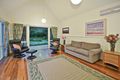 Property photo of 8 Leonard Crescent Eltham VIC 3095