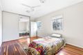 Property photo of 98 Macoma Street Banyo QLD 4014