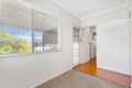 Property photo of 98 Macoma Street Banyo QLD 4014