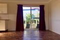 Property photo of 17 Oxford Street Greta NSW 2334