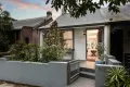 Property photo of 105 Wyndham Street Alexandria NSW 2015
