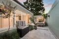 Property photo of 105 Wyndham Street Alexandria NSW 2015