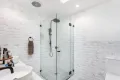 Property photo of 105 Wyndham Street Alexandria NSW 2015