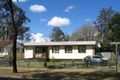 Property photo of 64 Orchard Road Busby NSW 2168