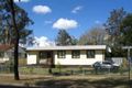 Property photo of 64 Orchard Road Busby NSW 2168