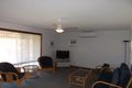 Property photo of 22 Ayres Crescent Lancelin WA 6044