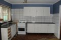 Property photo of 120 Middle Road Miandetta TAS 7310