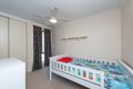 Property photo of 179 Gibson Avenue Padbury WA 6025