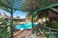 Property photo of 179 Gibson Avenue Padbury WA 6025