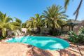 Property photo of 179 Gibson Avenue Padbury WA 6025