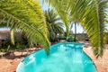 Property photo of 179 Gibson Avenue Padbury WA 6025