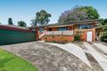 Property photo of 19 Orange Grove Castle Hill NSW 2154