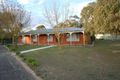 Property photo of 9 Burr Street Miners Rest VIC 3352