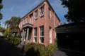 Property photo of 1/310 Cotham Road Kew VIC 3101