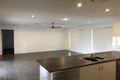 Property photo of 34 Howard Street Roma QLD 4455