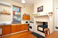 Property photo of 10 Belmore Road Lorn NSW 2320