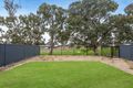 Property photo of 27 Clover Court Mount Barker SA 5251