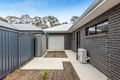 Property photo of 27 Clover Court Mount Barker SA 5251
