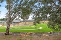 Property photo of 27 Clover Court Mount Barker SA 5251