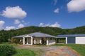 Property photo of 87 Thomson Low Drive Shannonvale QLD 4873
