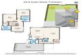 Property photo of 4/6A Arabil Street Frankston VIC 3199