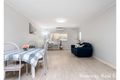 Property photo of 13/6 Dane Street East Victoria Park WA 6101
