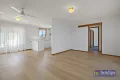 Property photo of 200 Mackenzie Street Golden Square VIC 3555