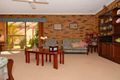 Property photo of 6 Syrinx Place Mullaloo WA 6027