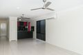 Property photo of 12 Shearwater Terrace Springfield Lakes QLD 4300