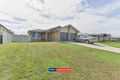 Property photo of 37 Orley Drive Oxley Vale NSW 2340