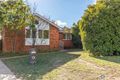 Property photo of 25 Swinden Street Downer ACT 2602