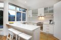 Property photo of 74 Chirnside Street Kingsville VIC 3012