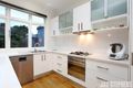 Property photo of 74 Chirnside Street Kingsville VIC 3012