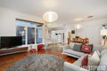 Property photo of 74 Chirnside Street Kingsville VIC 3012